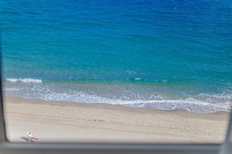 3410 Galt Ocean Drive Fort Lauderdale FL 33308