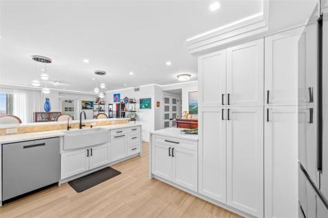 3410 Galt Ocean Drive Fort Lauderdale FL 33308