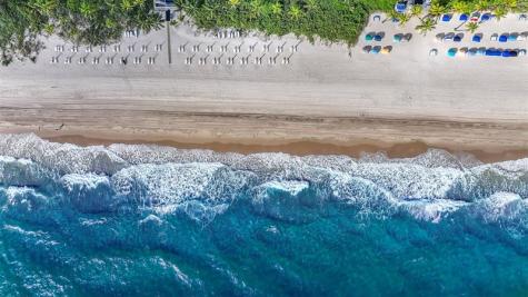 3410 Galt Ocean Drive Fort Lauderdale FL 33308