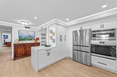 3410 Galt Ocean Drive Fort Lauderdale FL 33308