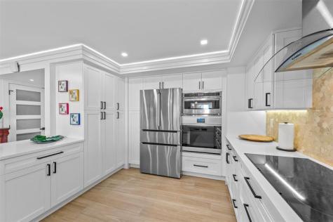 3410 Galt Ocean Drive Fort Lauderdale FL 33308