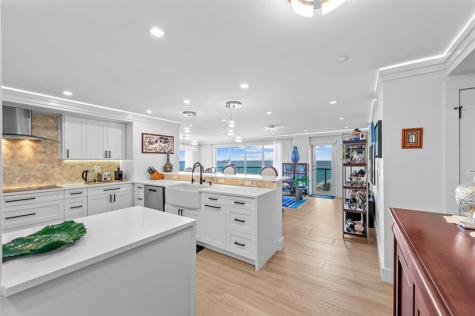 3410 Galt Ocean Drive Fort Lauderdale FL 33308