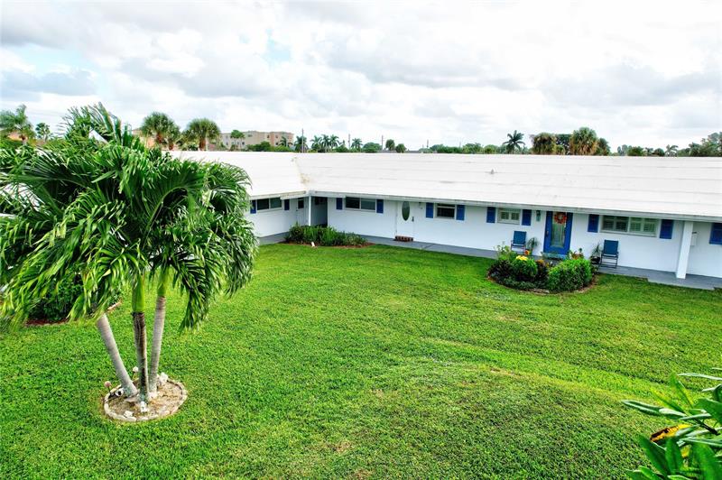 100 Golfview Terrace Boynton Beach FL 33426