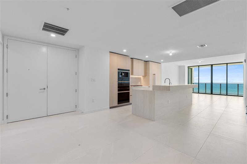 900 N Ocean Boulevard Pompano Beach FL 33062