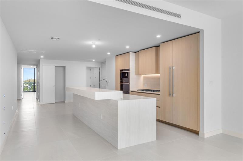 900 N Ocean Boulevard Pompano Beach FL 33062