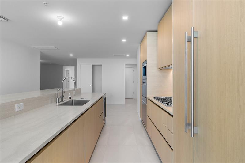 900 N Ocean Boulevard Pompano Beach FL 33062