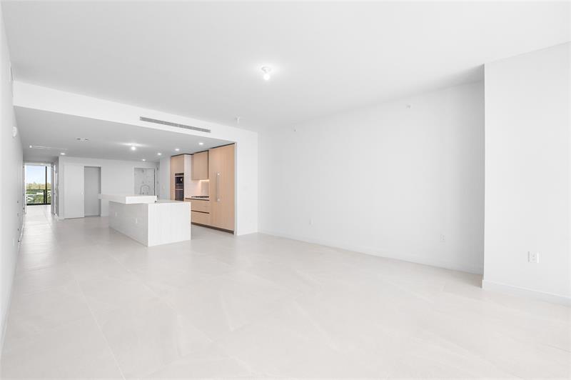 900 N Ocean Boulevard Pompano Beach FL 33062