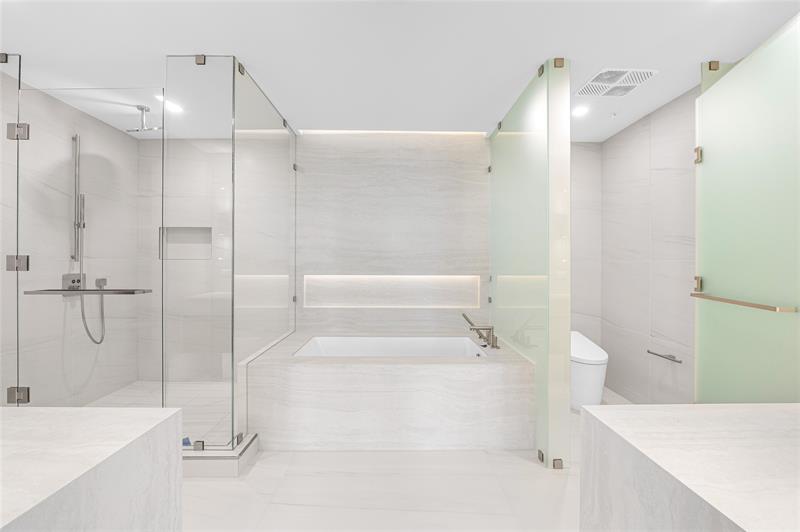 900 N Ocean Boulevard Pompano Beach FL 33062