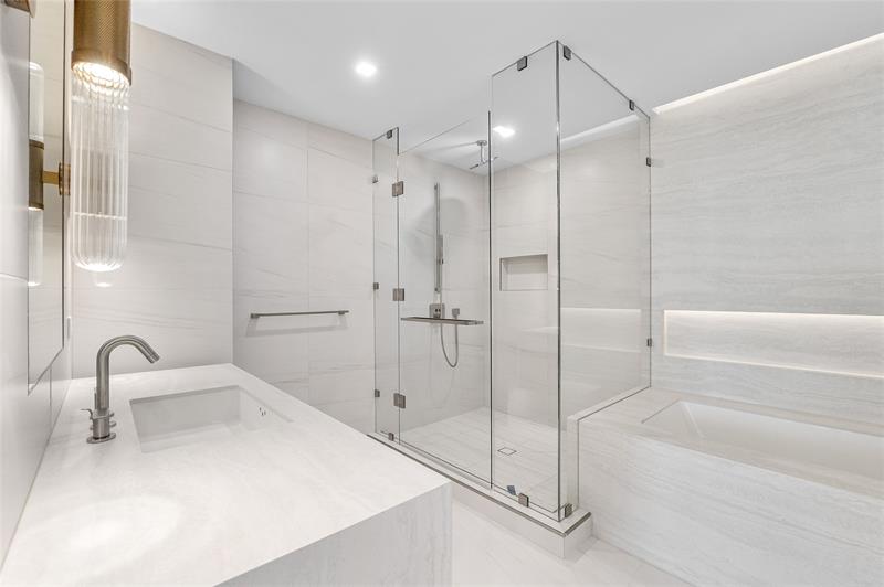 900 N Ocean Boulevard Pompano Beach FL 33062