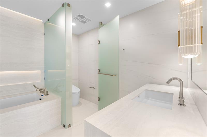 900 N Ocean Boulevard Pompano Beach FL 33062