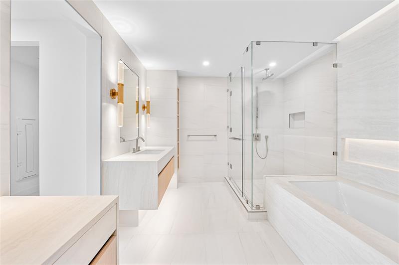 900 N Ocean Boulevard Pompano Beach FL 33062