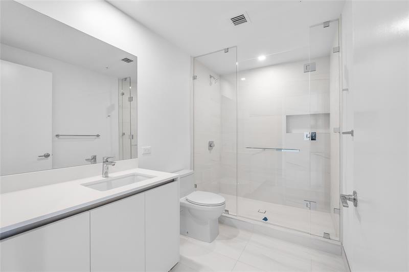 900 N Ocean Boulevard Pompano Beach FL 33062