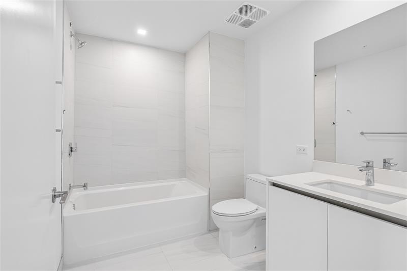 900 N Ocean Boulevard Pompano Beach FL 33062