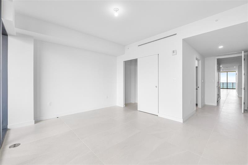 900 N Ocean Boulevard Pompano Beach FL 33062