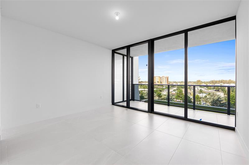 900 N Ocean Boulevard Pompano Beach FL 33062