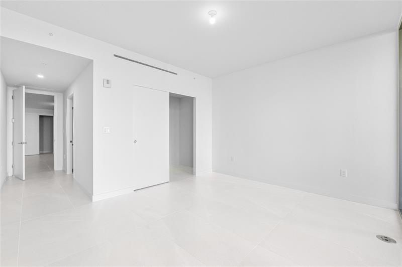 900 N Ocean Boulevard Pompano Beach FL 33062