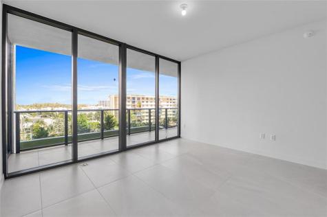 900 N Ocean Boulevard Pompano Beach FL 33062