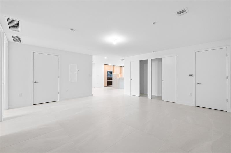 900 N Ocean Boulevard Pompano Beach FL 33062