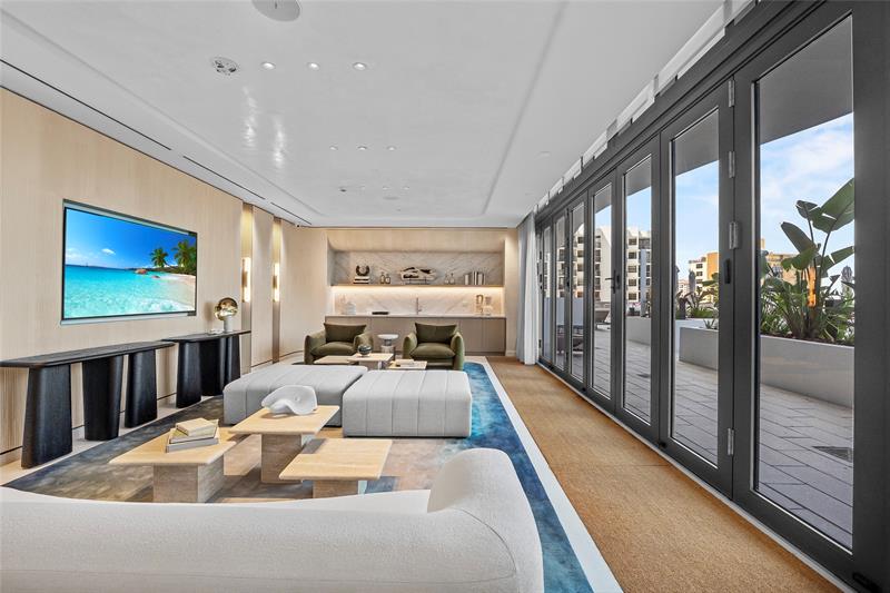 900 N Ocean Boulevard Pompano Beach FL 33062