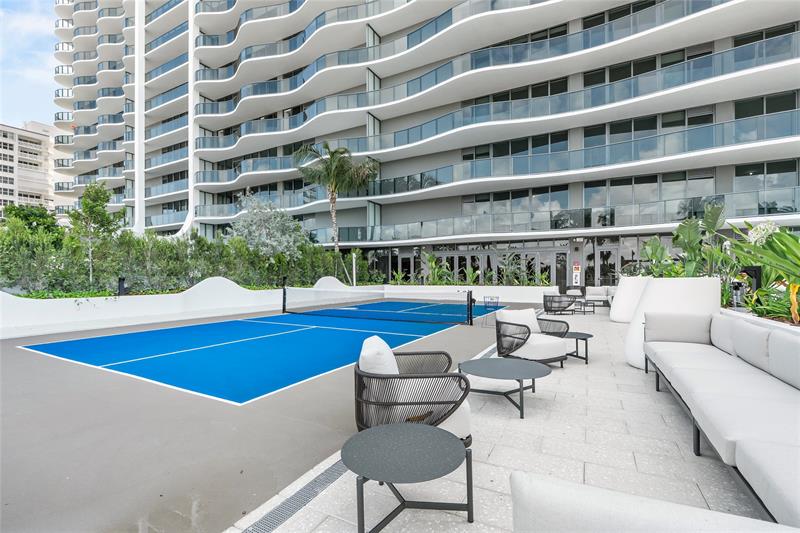 900 N Ocean Boulevard Pompano Beach FL 33062