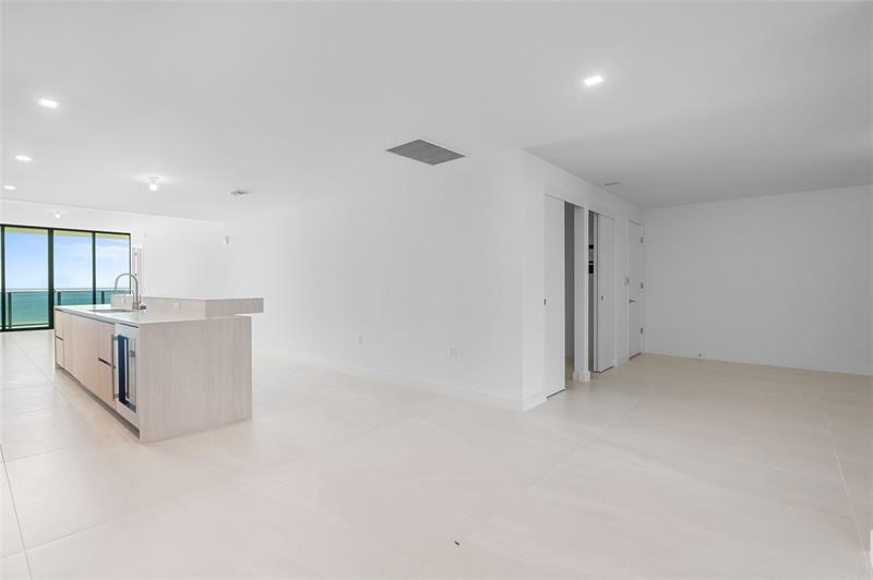 900 N Ocean Boulevard Pompano Beach FL 33062