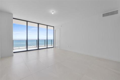 900 N Ocean Boulevard Pompano Beach FL 33062