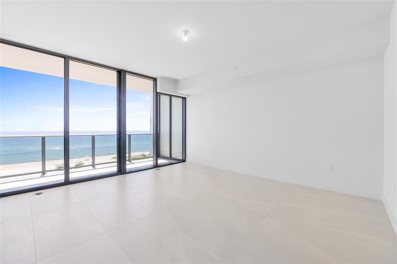 900 N Ocean Boulevard Pompano Beach FL 33062