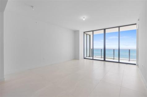 900 N Ocean Boulevard Pompano Beach FL 33062