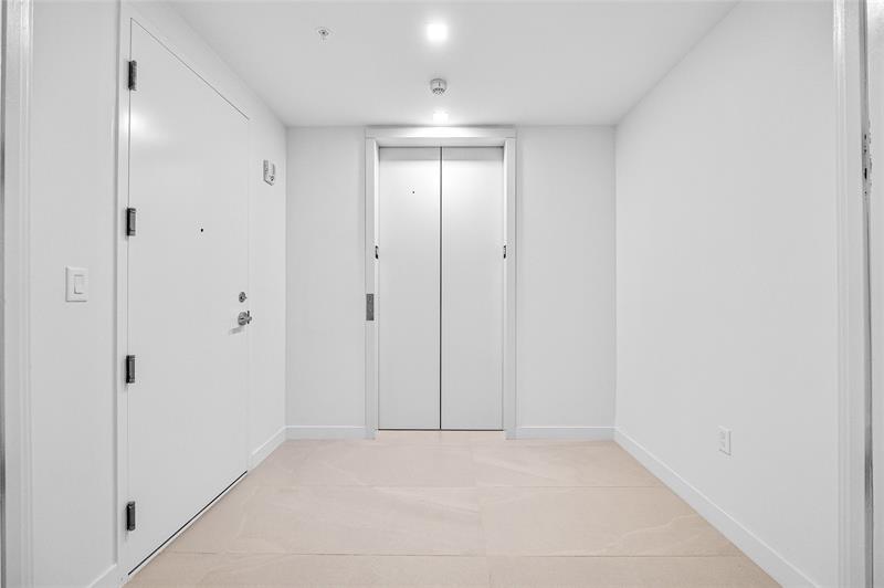 900 N Ocean Boulevard Pompano Beach FL 33062