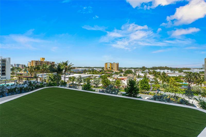 900 N Ocean Boulevard Pompano Beach FL 33062