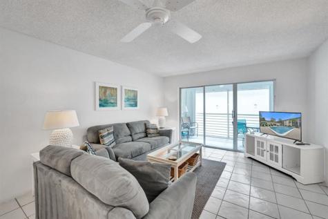 1501 S Ocean Boulevard Pompano Beach FL 33062