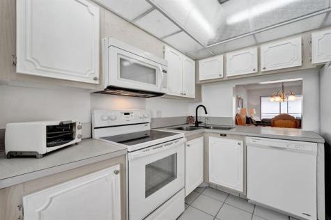 1501 S Ocean Boulevard Pompano Beach FL 33062