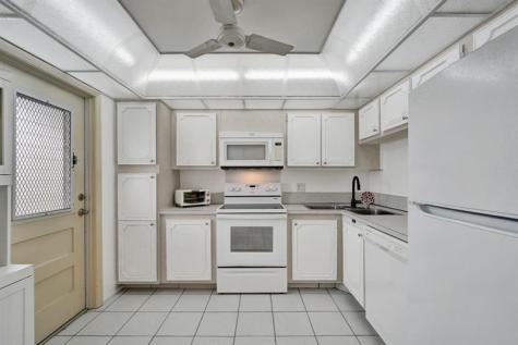 1501 S Ocean Boulevard Pompano Beach FL 33062