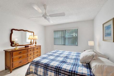1501 S Ocean Boulevard Pompano Beach FL 33062