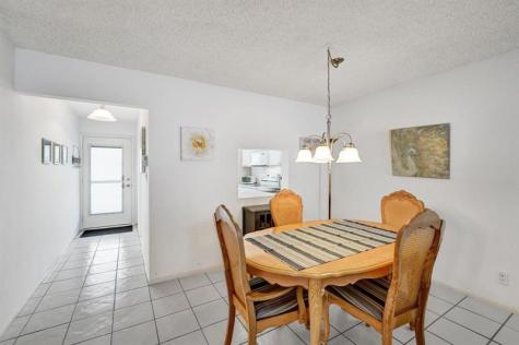 1501 S Ocean Boulevard Pompano Beach FL 33062