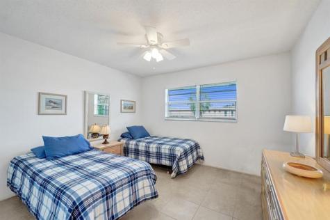 1501 S Ocean Boulevard Pompano Beach FL 33062