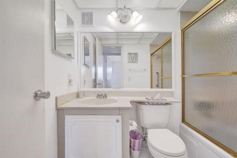 1501 S Ocean Boulevard Pompano Beach FL 33062