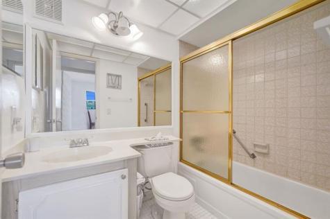 1501 S Ocean Boulevard Pompano Beach FL 33062