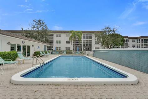 1501 S Ocean Boulevard Pompano Beach FL 33062