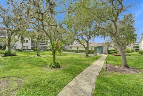 1501 S Ocean Boulevard Pompano Beach FL 33062
