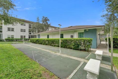 1501 S Ocean Boulevard Pompano Beach FL 33062