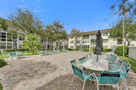 1501 S Ocean Boulevard Pompano Beach FL 33062