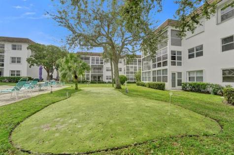 1501 S Ocean Boulevard Pompano Beach FL 33062