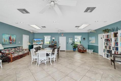 1501 S Ocean Boulevard Pompano Beach FL 33062