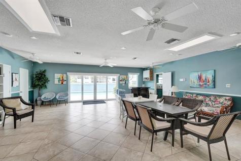 1501 S Ocean Boulevard Pompano Beach FL 33062