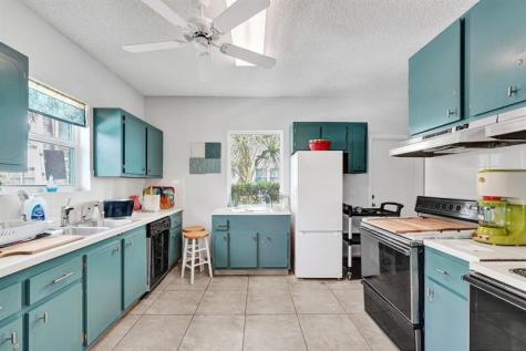 1501 S Ocean Boulevard Pompano Beach FL 33062