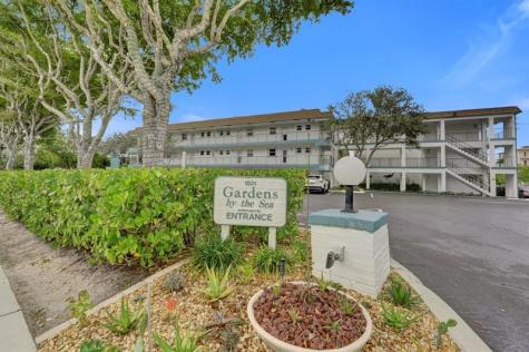 1501 S Ocean Boulevard Pompano Beach FL 33062