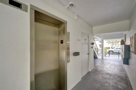 1501 S Ocean Boulevard Pompano Beach FL 33062
