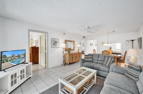 1501 S Ocean Boulevard Pompano Beach FL 33062