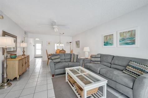 1501 S Ocean Boulevard Pompano Beach FL 33062